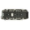 ZF 6070.024.002 Element wybieraka automatycznej skrzyni biegów 6070024002