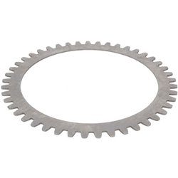 ZF 4139.333.437 Element mechanizmu automatycznej skrzyni biegów 4139333437
