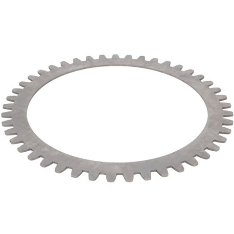 ZF 4139.333.437 Element mechanizmu automatycznej skrzyni biegów 4139333437