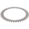 ZF 4139.333.437 Element mechanizmu automatycznej skrzyni biegów 4139333437