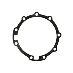 ZF 1315.331.001 Uszczelka skrzyni biegów 1315331001