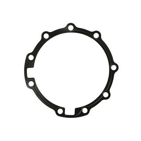 ZF 1315.331.001 Uszczelka skrzyni biegów 1315331001