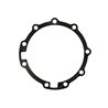 ZF 1315.331.001 Uszczelka skrzyni biegów 1315331001
