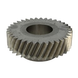 ZF 1316.303.065 Koło zębate skrzyni biegów 1316303065