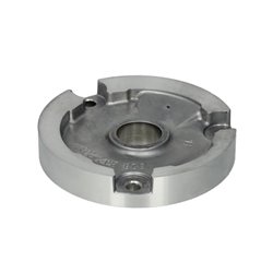 ZF 1328.302.203 Zestaw naprawczy pompy oleju automatycznej skrzyni biegów 1328302203