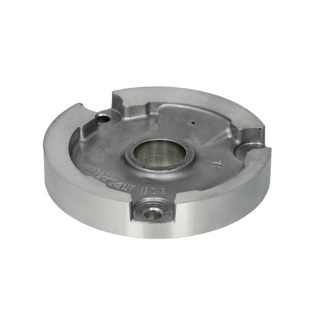 ZF 1328.302.203 Zestaw naprawczy pompy oleju automatycznej skrzyni biegów 1328302203
