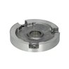 ZF 1328.302.203 Zestaw naprawczy pompy oleju automatycznej skrzyni biegów 1328302203