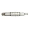 ZF 1325.304.037 Wałek główny przekładni manualnej 1325304037