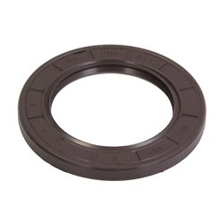 ZF 0750.111.343 Uszczelniacz manualnej skrzyni biegów 0750111343
