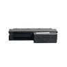 ZF 6006.341.058 Zest. napr. mechanizmu zmiany biegów 6006341058