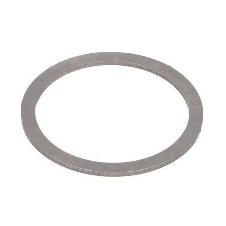 ZF 0730.109.575 Części mocujące sworzeń wahacza 0730109575