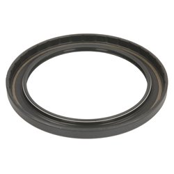 ZF 0734.319.791 Uszczelniacz 0734319791