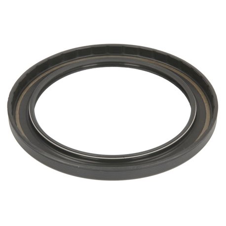 ZF 0734.319.791 Uszczelniacz 0734319791