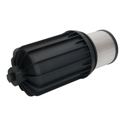 ZF 0501.214.047 Filtr oleju 0501214047