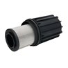 ZF 0501.214.047 Filtr oleju 0501214047
