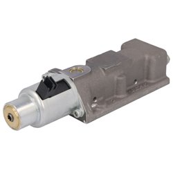 ZF 4139.206.669 Elektrozawór, autom. skrzynia biegów 4139206669