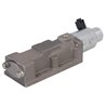 ZF 4139.206.669 Elektrozawór, autom. skrzynia biegów 4139206669