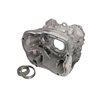 ZF 1325.298.022 Obudowa manualnej skrzyni biegów 1325298022