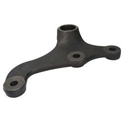 ZF 4474.375.081 Element mostu 4474375081