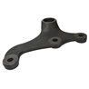 ZF 4474.375.081 Element mostu 4474375081