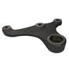 ZF 4474.375.081 Element mostu 4474375081