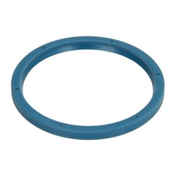 ZF 0634.502.030 Uszczelniacz 0634502030