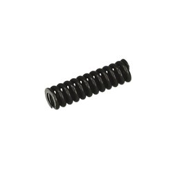 ZF 0732.040.409 Element blokujący synchronizatora 0732040409