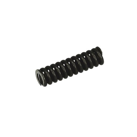 ZF 0732.040.409 Element blokujący synchronizatora 0732040409