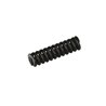 ZF 0732.040.409 Element blokujący synchronizatora 0732040409