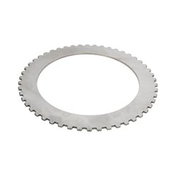 ZF 2092.362.176 Element skrzyni biegów 2092362176