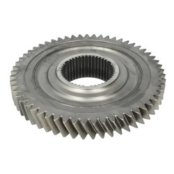 ZF 6093.204.010 koło napędu 6093204010