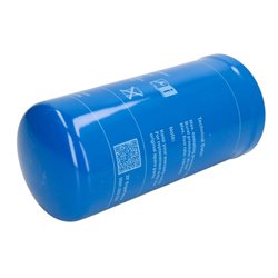 ZF 0501.333.764 Filtr oleju 0501333764