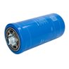 ZF 0501.333.764 Filtr oleju 0501333764