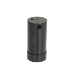 ZF 1316.332.140 Zestaw naprawczy przekładni planetarnej 1316332140