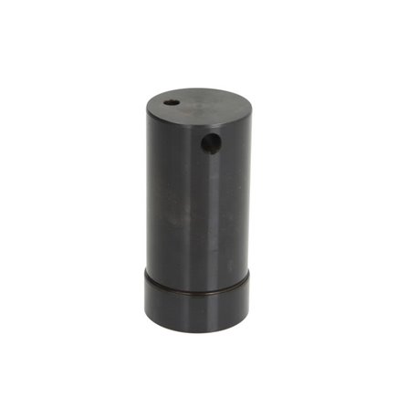 ZF 1316.332.140 Zestaw naprawczy przekładni planetarnej 1316332140