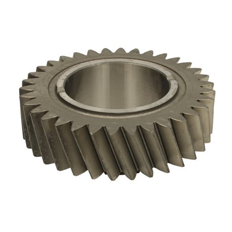 ZF 1316.304.008 Koło zębate skrzyni biegów 1316304008