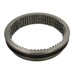ZF 1325.333.018 Tuleja przesuwna synchronizatora mech. skrzyni biegów 1325333018