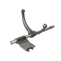 ZF 1315.206.079 Widełki manualnej skrzyni biegów 1315206079