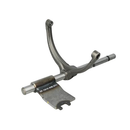 ZF 1315.206.079 Widełki manualnej skrzyni biegów 1315206079