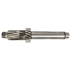 ZF 1347.203.001 Wałek pośredni 1347203001