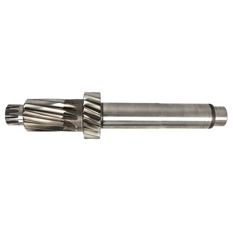 ZF 1347.203.001 Wałek pośredni 1347203001