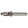 ZF 1347.203.001 Wałek pośredni 1347203001