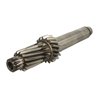 ZF 1347.203.001 Wałek pośredni 1347203001