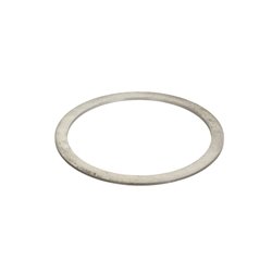 ZF 0730.006.807 Zestaw naprawczy mechanizmu zmiany biegów 0730006807