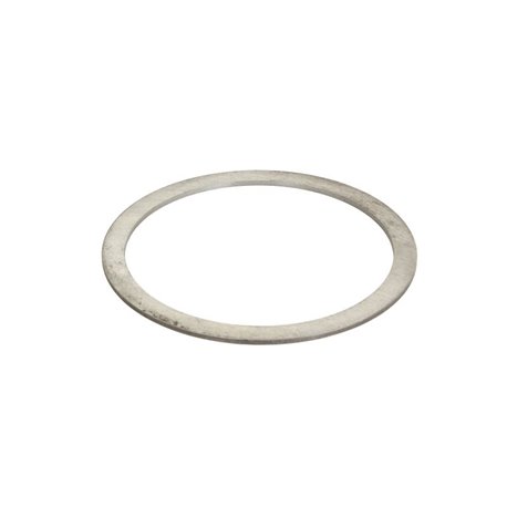 ZF 0730.006.807 Zestaw naprawczy mechanizmu zmiany biegów 0730006807