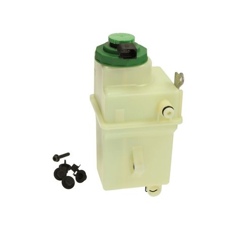 ZF 0501.324.445 Przełączanie biegów, zewnętrzne 0501324445