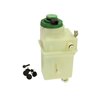 ZF 0501.324.445 Przełączanie biegów, zewnętrzne 0501324445