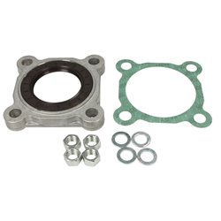 ZF 6090.201.002 Obudowa przystawki odbioru mocy 6090298021