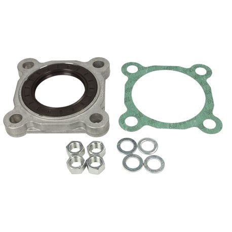 ZF 6090.201.002 Obudowa przystawki odbioru mocy 6090298021