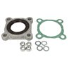 ZF 6090.201.002 Obudowa przystawki odbioru mocy 6090298021